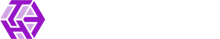 Telliheath