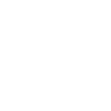 assessment