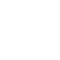 assign