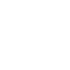 configuration