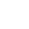 money-transfer
