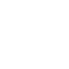 responsive